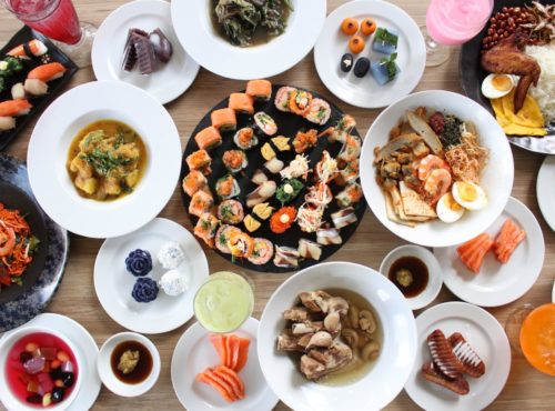 แกลเลอรี่ภาพ