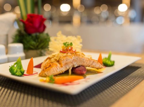 แกลเลอรี่ภาพ