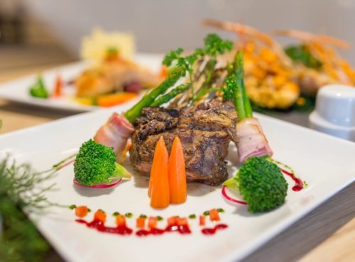 แกลเลอรี่ภาพ