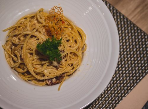 แกลเลอรี่ภาพ