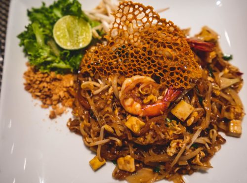 แกลเลอรี่ภาพ