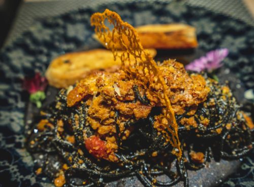 แกลเลอรี่ภาพ