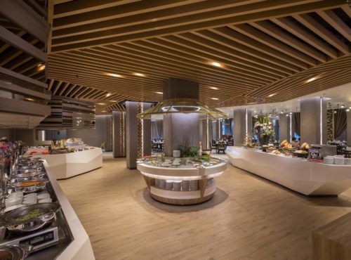 แกลเลอรี่ภาพ