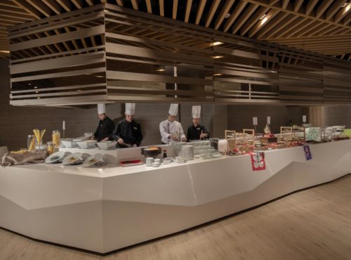 แกลเลอรี่ภาพ