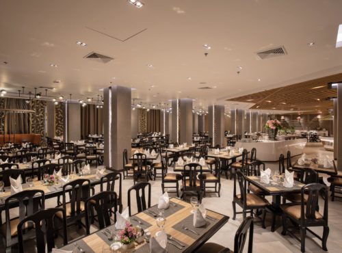 แกลเลอรี่ภาพ