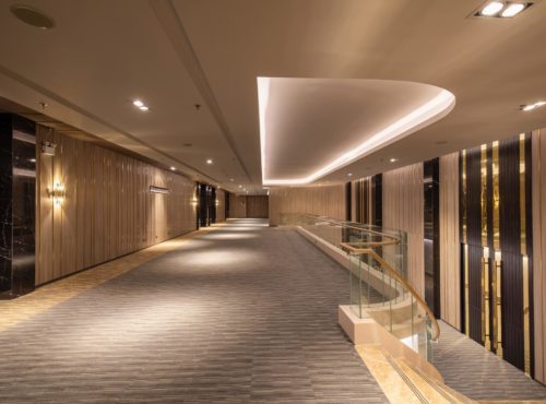 แกลเลอรี่ภาพ