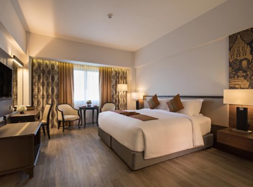 แกลเลอรี่ภาพ