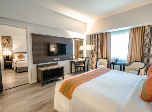 แกลเลอรี่ภาพ