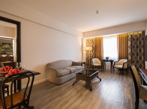 แกลเลอรี่ภาพ