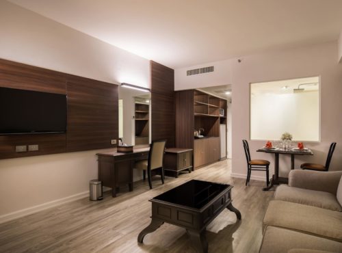 แกลเลอรี่ภาพ