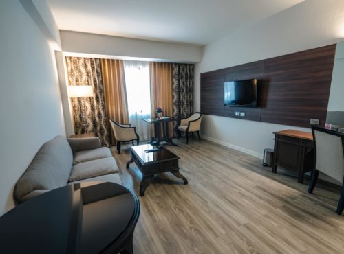 แกลเลอรี่ภาพ