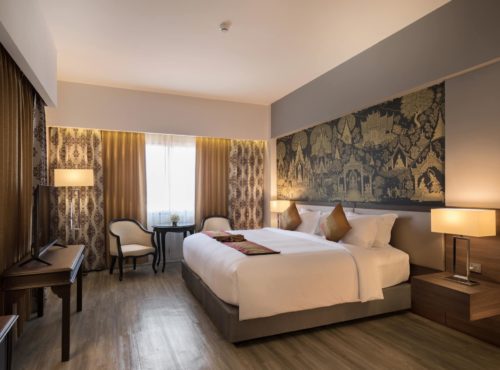 แกลเลอรี่ภาพ