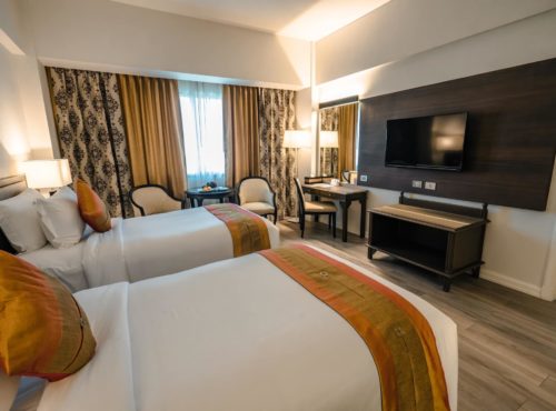 แกลเลอรี่ภาพ