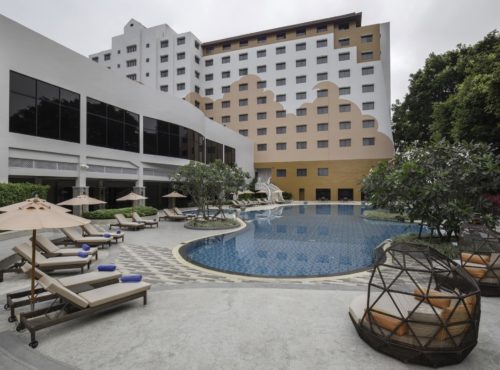 แกลเลอรี่ภาพ