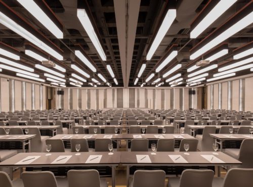 แกลเลอรี่ภาพ