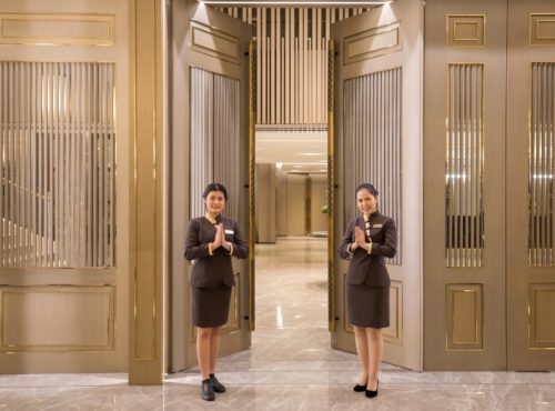 แกลเลอรี่ภาพ