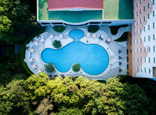 แกลเลอรี่ภาพ