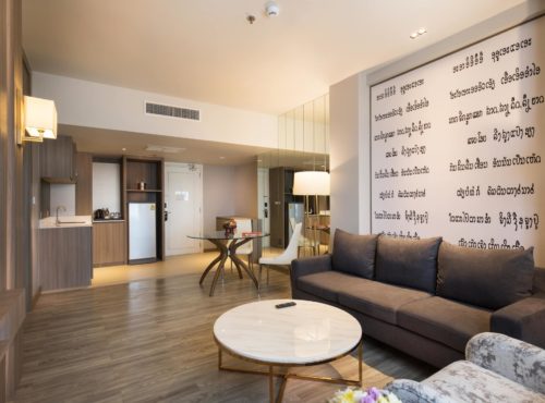 แกลเลอรี่ภาพ