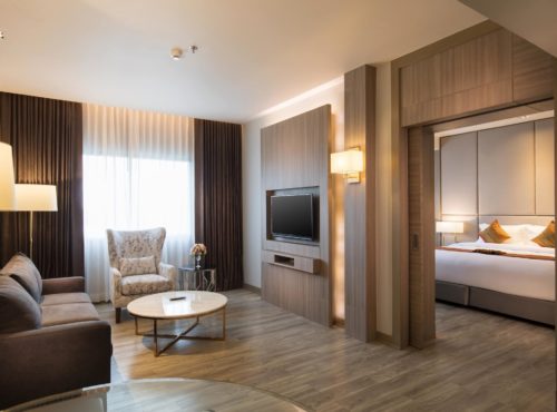 แกลเลอรี่ภาพ