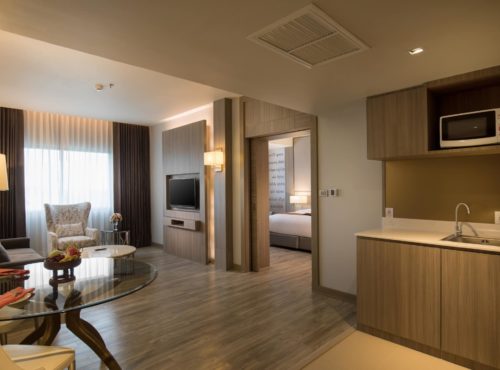 แกลเลอรี่ภาพ