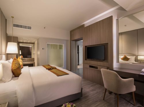 แกลเลอรี่ภาพ