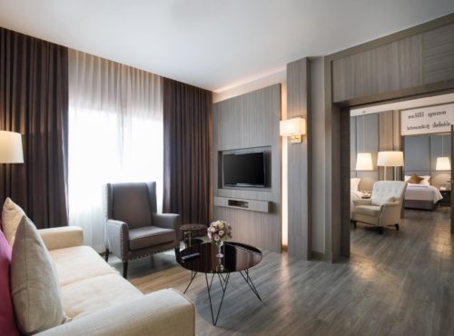 แกลเลอรี่ภาพ