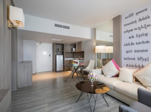 แกลเลอรี่ภาพ