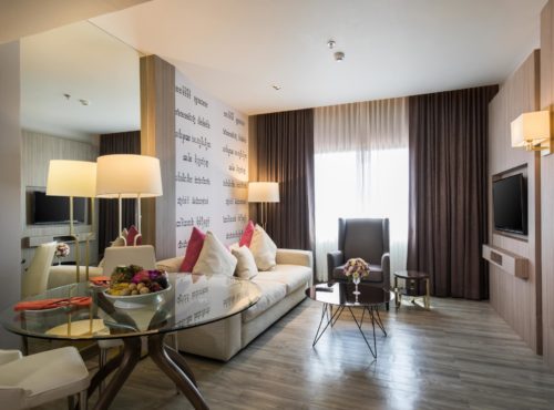 แกลเลอรี่ภาพ