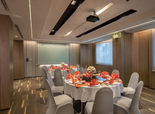 แกลเลอรี่ภาพ