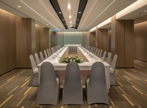 แกลเลอรี่ภาพ