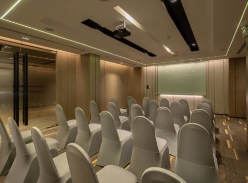 แกลเลอรี่ภาพ