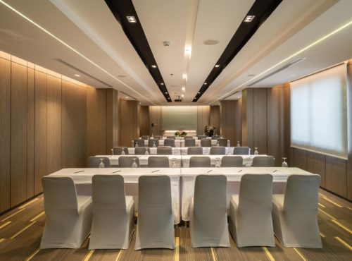 แกลเลอรี่ภาพ