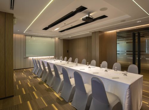 แกลเลอรี่ภาพ