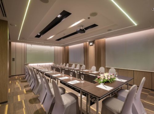 แกลเลอรี่ภาพ