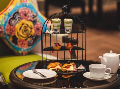 แกลเลอรี่ภาพ