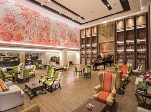 แกลเลอรี่ภาพ