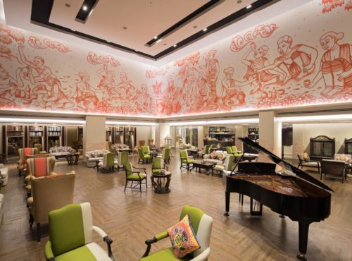 แกลเลอรี่ภาพ