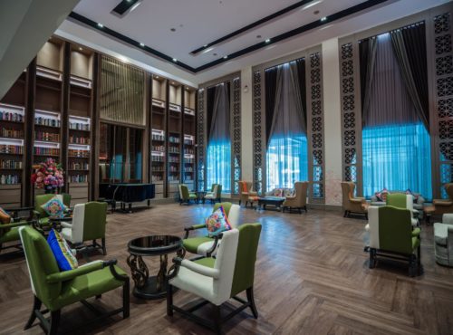 แกลเลอรี่ภาพ