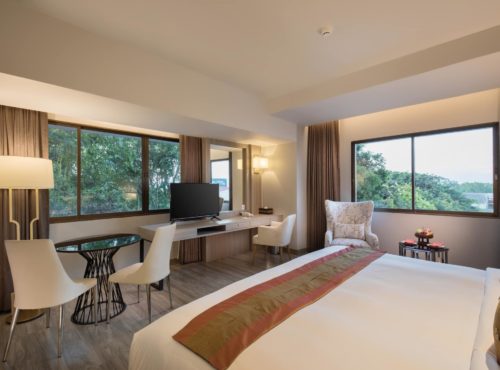 แกลเลอรี่ภาพ