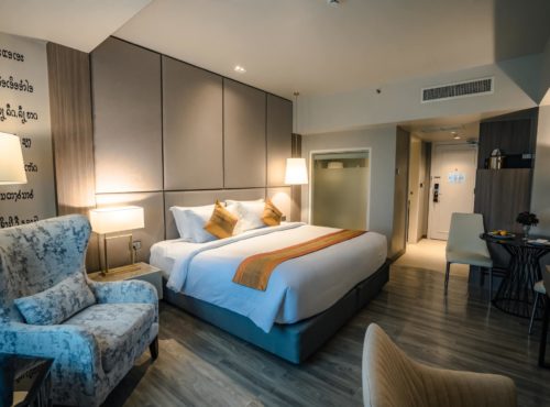 แกลเลอรี่ภาพ