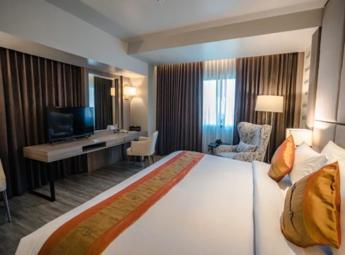 แกลเลอรี่ภาพ