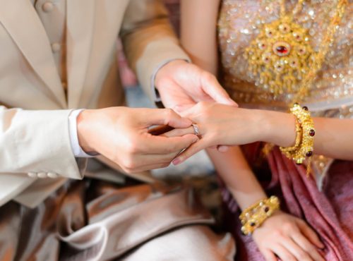 แกลเลอรี่ภาพ