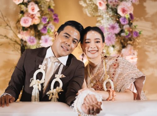 แกลเลอรี่ภาพ