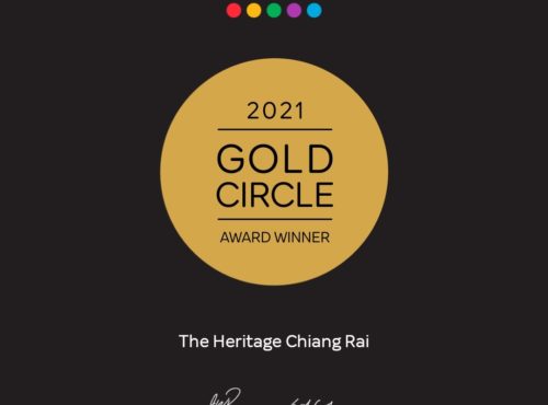 แกลเลอรี่ภาพ