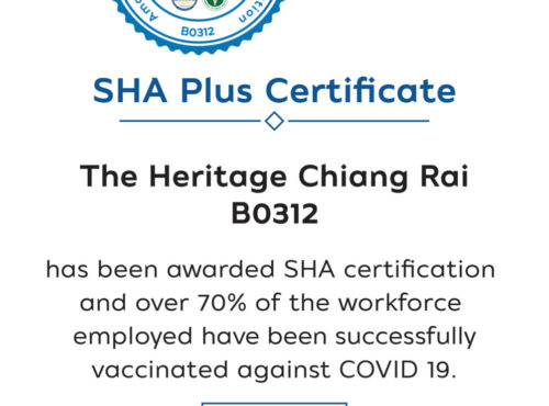 แกลเลอรี่ภาพ